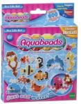Flair Aquabeads utántöltő Óceán (20FLR79138)
