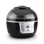 Klarstein TK20-Vitair-2G-B