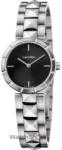 Calvin Klein K5T33141 Ceas