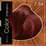 Carin Haircosmetics Color 7.54 100 ml