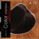 Carin Haircosmetics Color 4.75 100 ml