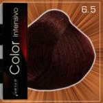 Carin Haircosmetics Color 6.5 100 ml