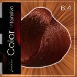 Carin Haircosmetics Color 6.4 100 ml