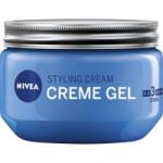 Nivea Styling krémes gél hajra, 150ml (42246534)