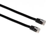 Hama UTP CAT5 5m 39608