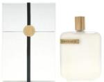 Amouage Library Collection - Opus II EDP 50 ml Parfum