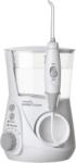 Waterpik Aquarius Ultra Professional WP-660 Irigator oral