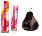 Wella Color Touch 6/7