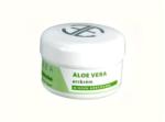 Estrea Aloe Vera Bőrtápláló arckrém 80 ml