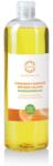 Yamuna Narancs és fahéjas masszázsolaj 1 l