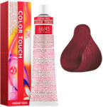Wella Color Touch Red 66/45 60 ml
