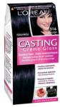 L'Oréal Casting Créme Gloss 316 Vadszilva