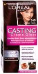 L'Oréal Casting Créme Gloss 360 Fekete Cseresznye
