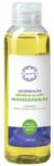 Yamuna Levendulás masszázsolaj 250 ml