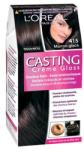 L'Oréal Casting Créme Gloss 415 Jeges Gesztenye
