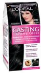 L'Oréal Casting Créme Gloss 500 Világosbarna