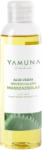 Yamuna Aloe Verás masszázsolaj 250 ml