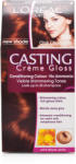 L'Oréal Casting Créme Gloss 554 Chilis Csokoládé