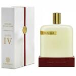 Amouage Library Collection - Opus IV EDP 50 ml Parfum
