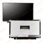 IVO M116NWR1 R7 kompatibilis matt notebook LCD kijelző