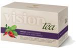 Vision Tea Csipkebogyó és kakukkfű 1 doboz