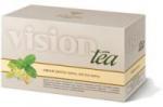 Vision Tea Hárs és menta 1 doboz