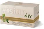 Vision Tea Zöld tea kínai citromfűvel 1 doboz