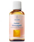 Weleda Gátmasszírozó olaj 50 ml