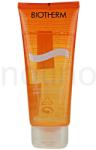 Biotherm Eau D´Energie tusfürdő 200 ml