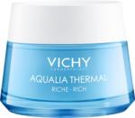 Vichy Aqualia Thermal Rich 50 ml