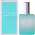 Clean Warm Cotton EDP 60 ml Parfum