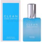 Clean Cool Cotton EDP 30 ml Parfum