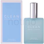 Clean Fresh Laundry EDP 60 ml Parfum