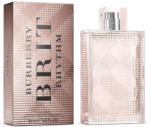 Burberry Brit Rhythm Floral for Women EDT 90 ml Parfum