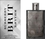 Burberry Brit Rhythm Intense for Men EDT 90 ml Parfum