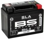 BS-Battery 4Ah BB4L-B