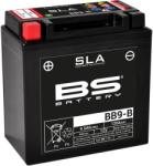 BS-Battery BB9-B