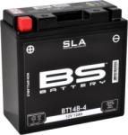 BS-Battery BT14B-4