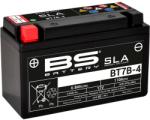 BS-Battery BT7B-4