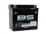 BS-Battery BTX5L-BS