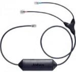 Jabra 14201-33