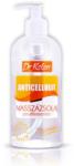 Dr.Kelen Anticellulit masszázsolaj 500 ml