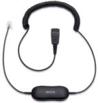 Jabra 88001-03