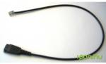 Jabra 8800-00-99