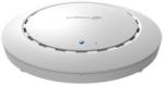 EDIMAX CAP1200 Router