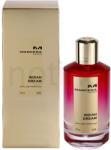 Mancera Indian Dream EDP 120 ml