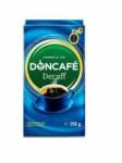 Doncafé Decofeinizata 250 g