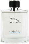 Jaguar Innovation EDC 100 ml
