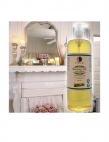 Sara Beauty Spa Citromfű (Lemongrass) masszázsolaj (1L)