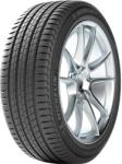 Michelin Latitude Sport 3 GRNX XL 245/45 R20 103W